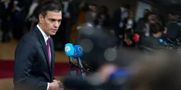 Scandal în Partidul Socialist din Spania, după implicarea lui Santos Cerdán într-o presupusă schemă de comisioane ilegale