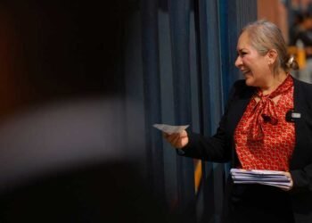 Avocata lui El Chapo, aleasă judecător în Mexic: controverse și acuzații de legături cu crima organizată