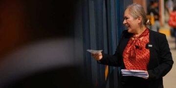 Avocata lui El Chapo, aleasă judecător în Mexic: controverse și acuzații de legături cu crima organizată