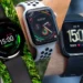 Smartwatch-ul în 2025: Asistentul tău de sănătate, fitness și productivitate într-un singur gadget