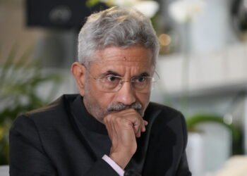 India între G7 și BRICS: Ambiția de a deveni vocea Sudului global într-o lume tot mai divizată