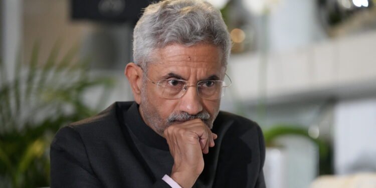 India între G7 și BRICS: Ambiția de a deveni vocea Sudului global într-o lume tot mai divizată