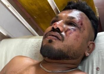 Minune în mijlocul tragediei: Un supraviețuitor descoperit după prăbușirea avionului Air India la Ahmedabad