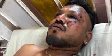 Minune în mijlocul tragediei: Un supraviețuitor descoperit după prăbușirea avionului Air India la Ahmedabad