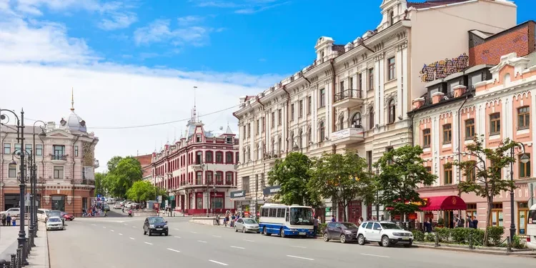 Funcționară UE de origine română, agresată în Rusia: Bruxellesul cere explicații oficiale