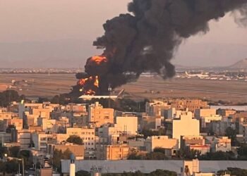 Iranul cere sprijin de la BRICS în fața Israelului: „Ne așteptăm la o condamnare clară a agresiunii”