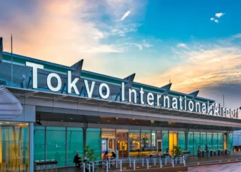 Panică în Japonia: zboruri anulate și rezervări în scădere drastică din cauza unei predicții apocaliptice pentru 5 iulie