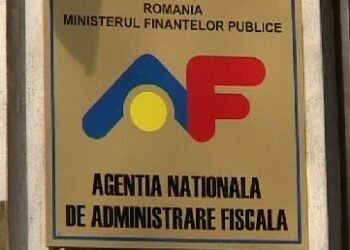 Mafia protejată de ANAF. „Firme-fantomă cu sediu la aceeași adresă”