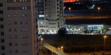 Israelul lansează „Operațiunea Leul Răsare”: Atac masiv asupra instalațiilor nucleare din Iran. Războiul din umbră iese la lumină