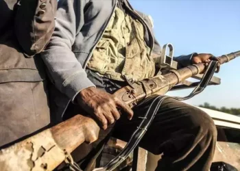 Masacru în Niger: 71 de civili uciși într-un atac terorist în regiunea Tillaberi