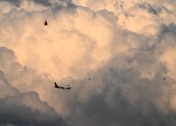 Iranul, Israelul și SUA între rachete și încetarea focului anunțată de Trump