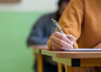 Performanță unică în Gorj: promovabilitate 100% la Bac… dar doar un singur elev a avut curajul să se prezinte