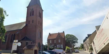 Un puști ucrainean și-a ucis sora și mama