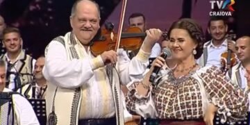 A murit un mare artist gorjean. Toată lumea l-a iubit!