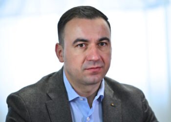 Habarnism periculos la Ministerul Energiei: Bogdan Ivan confundă Gorjul cu Valea Jiului și vrea să salveze termocentralele…