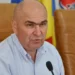 Bolojan blochează licitațiile de stat pentru șase luni, dar lovește și sectorul privat