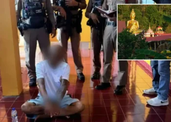 Călugăr împușcat mortal de un confrate după un conflict banal