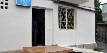 Casa Județeană de Pensii obligată să recalculeze pensia unui fost miner din Motru