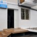 Casa Județeană de Pensii obligată să recalculeze pensia unui fost miner din Motru