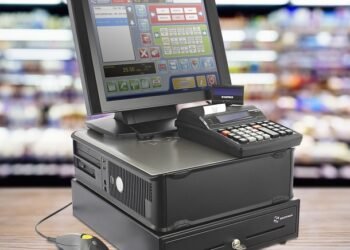 S-au pus cu amenzile pe firmele din Craiova