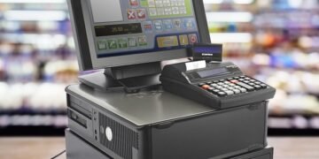 S-au pus cu amenzile pe firmele din Craiova