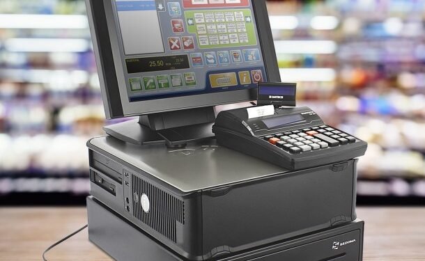 S-au pus cu amenzile pe firmele din Craiova