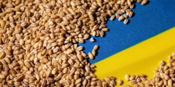 Schimbări majore în comerțul UE-Ucraina: Regimul comercial fără vize a expirat, dar negocierile continuă