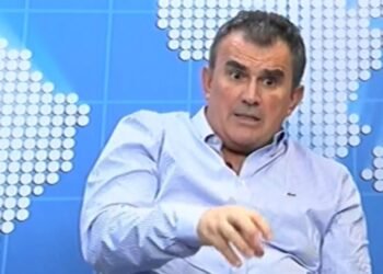 Ce reclamă un cunoscut medic din Gorj și cum răspunde spitalul