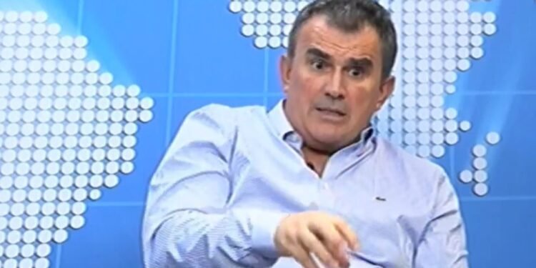 Ce reclamă un cunoscut medic din Gorj și cum răspunde spitalul