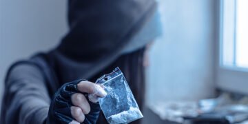 Australia și Noua Zeelandă – lideri mondiali în consumul de cocaină pe cap de locuitor, potrivit ONU