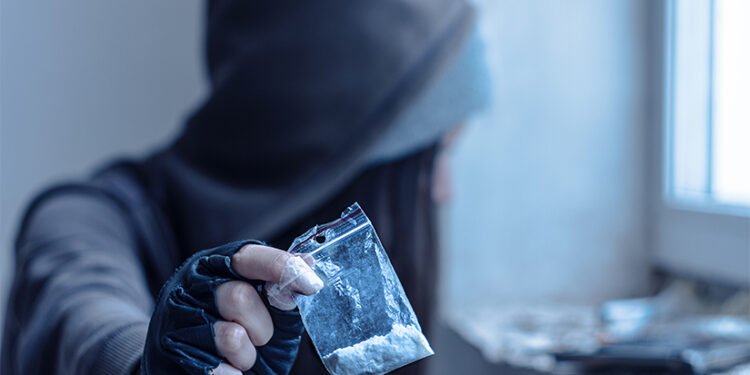 Australia și Noua Zeelandă – lideri mondiali în consumul de cocaină pe cap de locuitor, potrivit ONU