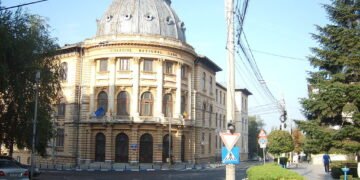 Două medii de 10 la colegiile ”Elena Cuza” și ”Carol I” din Craiova