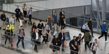 ONU se pregătește pentru cea mai amplă restructurare din istorie: peste 7.000 de angajați riscă să fie concediați