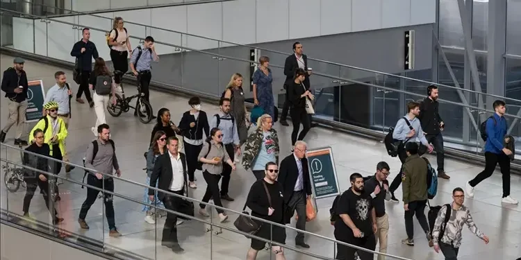 ONU se pregătește pentru cea mai amplă restructurare din istorie: peste 7.000 de angajați riscă să fie concediați