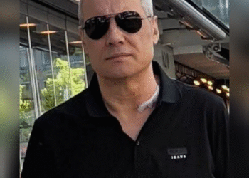 Costi Voicu s-a stins în Germania. Familia cere ajutor pentru repatriere