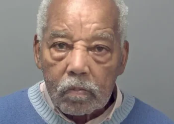 Condamnat pentru o crimă comisă acum 58 de ani