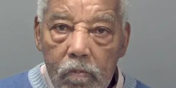 Condamnat pentru o crimă comisă acum 58 de ani