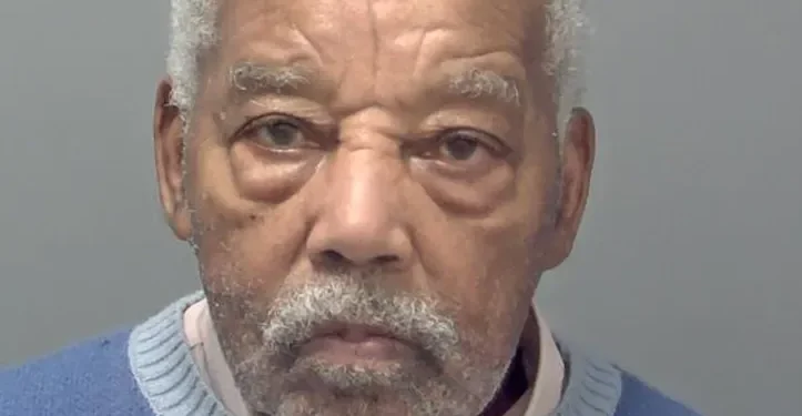 Condamnat pentru o crimă comisă acum 58 de ani