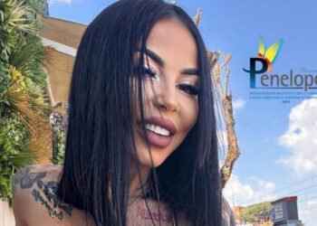 Ucigașul Denisei recunoaște totul și spune cum s-a ajuns aici