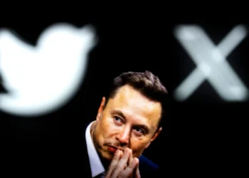 Elon Musk șterge postări controversate despre Donald Trump, după o serie de atacuri pe platforma X