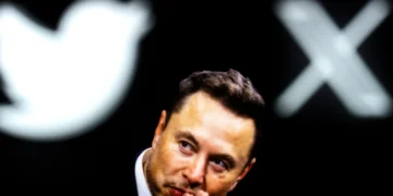 Elon Musk șterge postări controversate despre Donald Trump, după o serie de atacuri pe platforma X