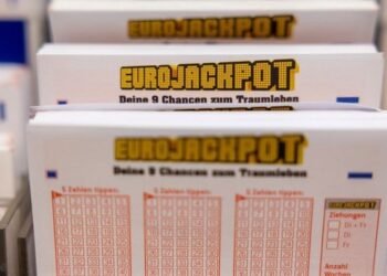 „Am crezut că am câștigat un milion!” – Eroare uriașă la loteria din Norvegia. Mii de jucători au fost induși în eroare