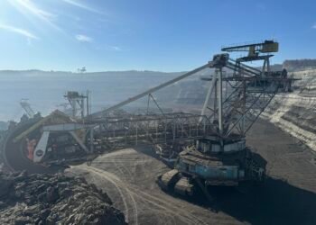 Burduja explică noua alocare de fonduri pentru CE Oltenia: Nu este o simplă companie