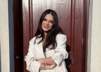 Fiica unui fost deputat PSD, retrasă din Consulatul României din New York