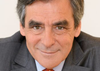 Fostul adversar al lui Macron a fost condamnat