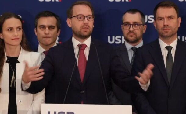 Sporul pe care noul guvern îl taie de la bugetari, pentru o economie de 6 miliarde