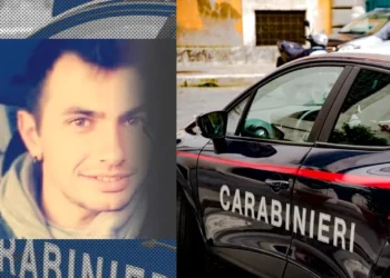 Atacat cu ulei încins, după ce a recunoscut două crime