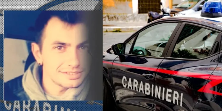 Atacat cu ulei încins, după ce a recunoscut două crime