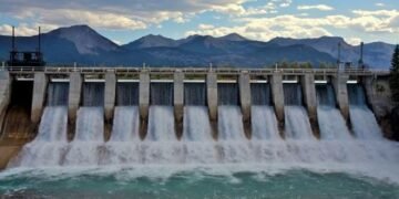 Hidroelectrica investește masiv în retehnologizare și energie verde. Buget-record!