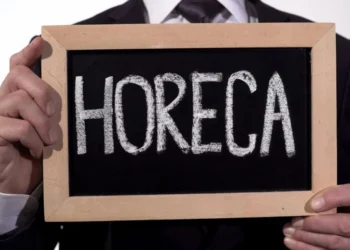 Industria HoReCa, în colaps iminent: 4.000 de unități riscă închiderea, 40.000 de oameni își pot pierde locul de muncă